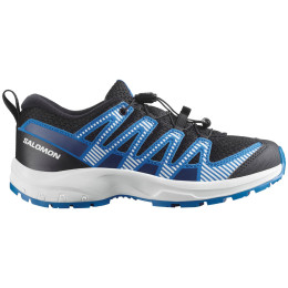 Детски обувки Salomon Xa Pro V8