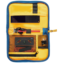 Оборудване Backcountry Access Snow Study Kit