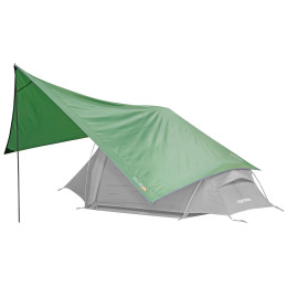 Навес Vango Trek Tarp зелен PamirGreen