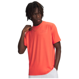 Мъжка тениска Under Armour Vanish Energy SS