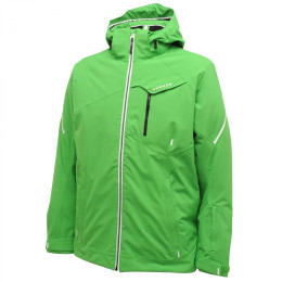 Мъжко зимно яке Dare 2b Well Versed Jacket зелен