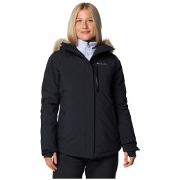 Дамско зимно яке Columbia Ava Alpine™ II Insulated Jacket