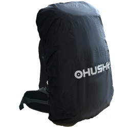 Дъждобран за раница Husky Raincover M