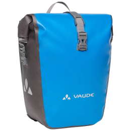 Чанта за колело Vaude Aqua Back Single