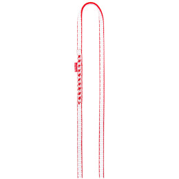 Примка Ocún O-sling DYN 8 mm 240 cm