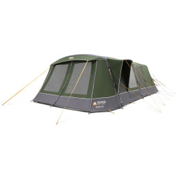 Палатка Vango Sherwood Air TC 600XL Package сив Ivy