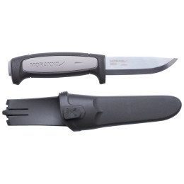 Нож Morakniv Pro Robust (C) сив Grey