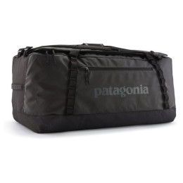 Пътна чанта Patagonia Black Hole Duffel 100L