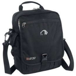 Калъф Tatonka Check in XL RFID B