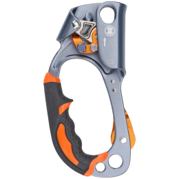 Спирачно устройство Skylotec Quick Roll