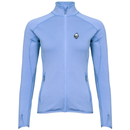 Дамски суитшърт High Point Proton 6.0 Lady Sweatshirt