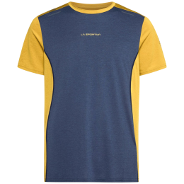 Мъжка тениска La Sportiva Tracer T-Shirt M