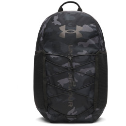 Градска раница Under Armour Hustle Sport 6.0 Backpack