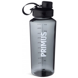 Бутилка Primus TrailBottle Tritan 1 l черен Black