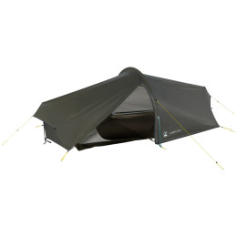 Свръх лека палатка Terra Nova Equipment Laser Lite 2