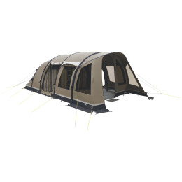 Надуваема палатка Outwell Harrier L