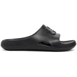 Детски чехли Under Armour UA B Locker V SL Black