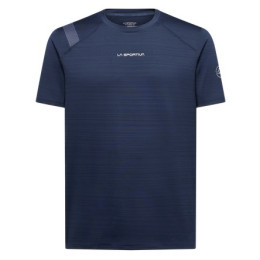 Мъжка тениска La Sportiva Sunfire T-Shirt M