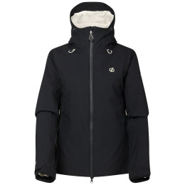 Дамско яке Dare 2b Torrek Blze II Jacket черен Black