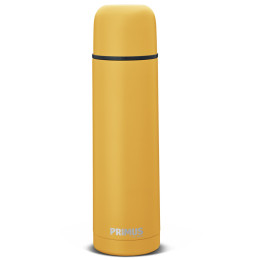Термос Primus Classic Light Vacuum Bottle 1.0 L златен Stone Gold