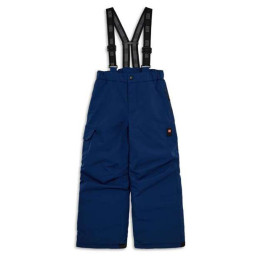 Детски ски панталони Lego Wear Lwpayton 701 Dark Blue тъмно син Dark Blue