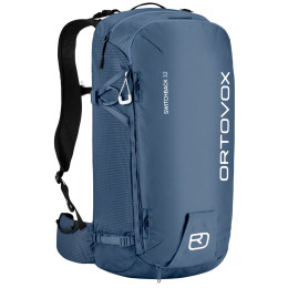 Раница Ortovox Switchback 32