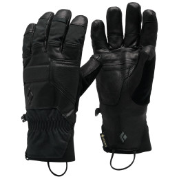 Ръкавици Black Diamond Patrol Gloves