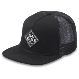 Шапка с козирка Dakine Classic Diamond Trucker