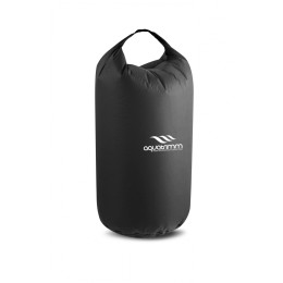 Чанта за лодка Trimm Saver 45l черен