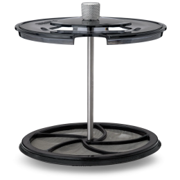 Преса на кафе Primus Coffee Tea Press 1l