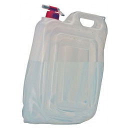 Пластмасова туба Vango Туба 7.5L