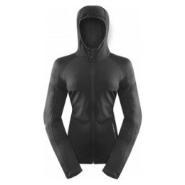 Суитшърт Hannah Mutia