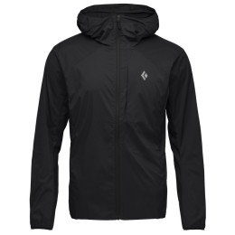 Мъжко яке Black Diamond M Alpine Start Hoody