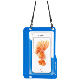 Водоустойчиво покритие LifeVenture Hydroseal Phone Case