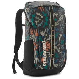 Раница Patagonia Black Hole Pack 25L