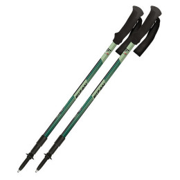 Туристически щеки Fizan Trek Pro