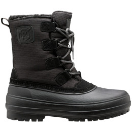 Мъжки обувки Helly Hansen Gamvik черен 991 Black