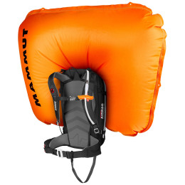 Раница за алпинизъм Mammut Ride Removable Airbag 3.0