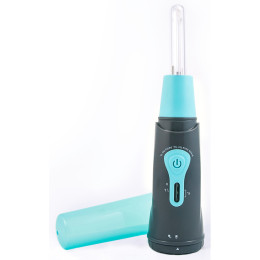 Воден филтър SteriPen Aqua