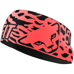Лента за глава Dynafit Graphic Performance Headband