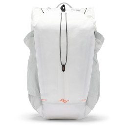 Раница Peak Design Outdoor Backpack 45L сив Cloud