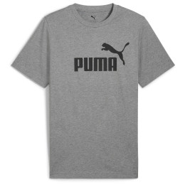Мъжка тениска Puma ESS No. 1 Logo Tee