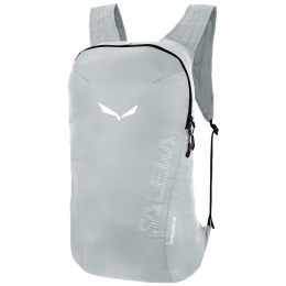 Раница Salewa Ultralight 22L сив ALLOY