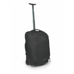 Пътен куфар Osprey Ozone 2-Wheel Carry On 40