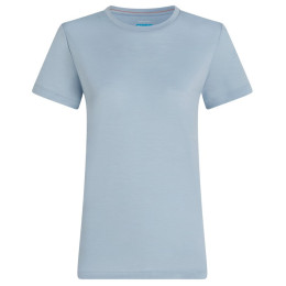 Дамска функционална блуза Icebreaker Women Merino 125 Cool-Lite™ Sphere III SS Tee
