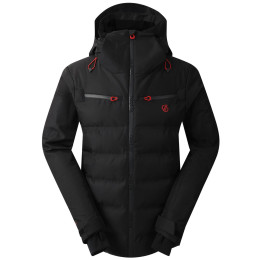 Мъжко ски яке Dare 2b Speed ll Jacket черен Black