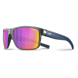 Слънчеви очила Julbo Renegade Sp3 Cf