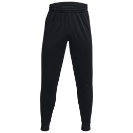 Мъжки анцуг Under Armour Fleece Joggers