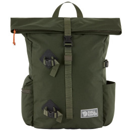 Градска раница Fjällräven Vardag Foldsack 25
