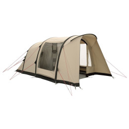 Палатка Robens Lookout 500 каки/бежов Khaki